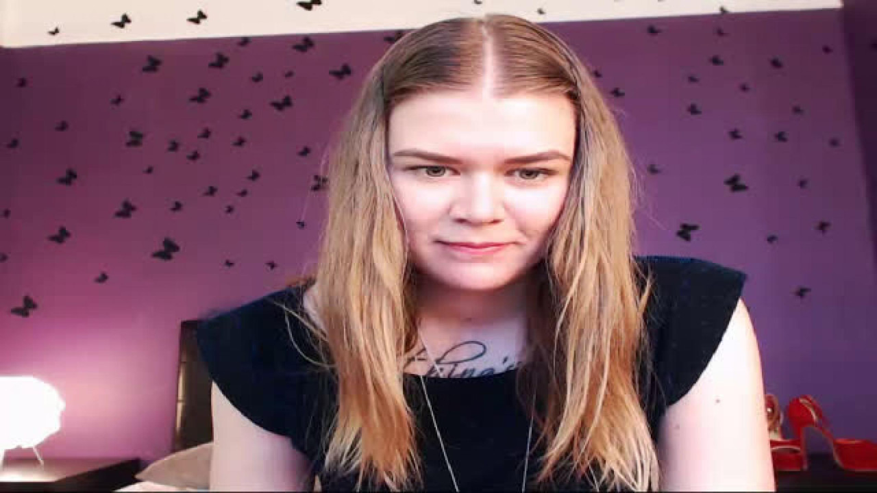 ramona_ recorded [2017/05/20 18:05:52]