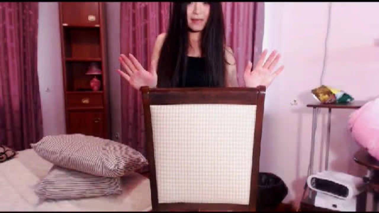 jadelim download [2017/03/21 10:39:46]