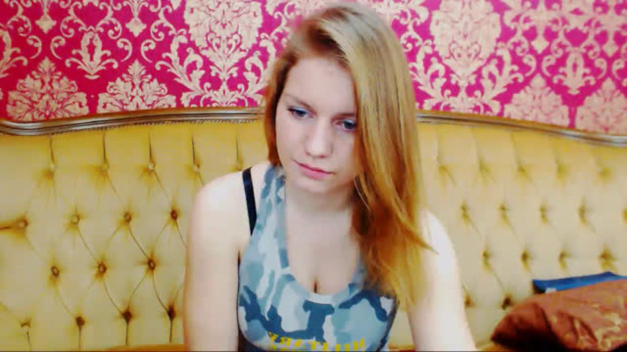 rosannesimpson sex [2017/03/02 02:40:57]