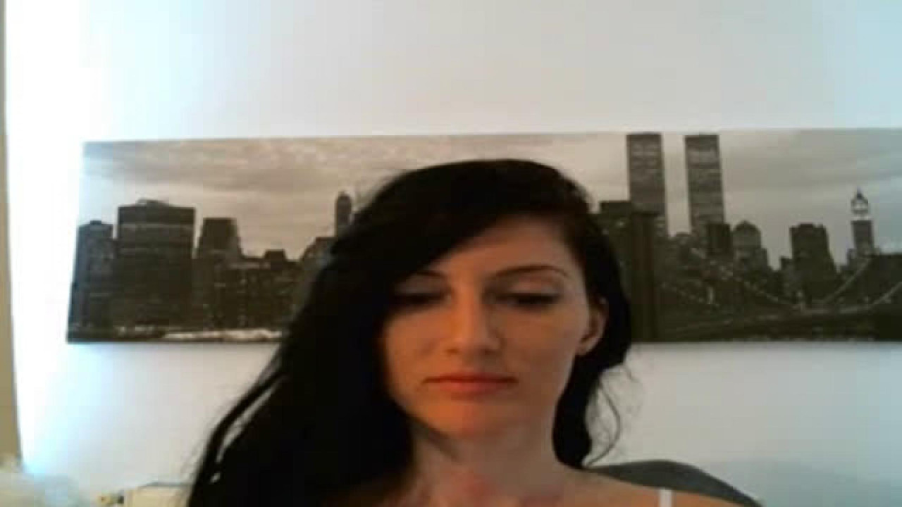 kellyryan24 Naked [2017/06/27 - 12:03:54]