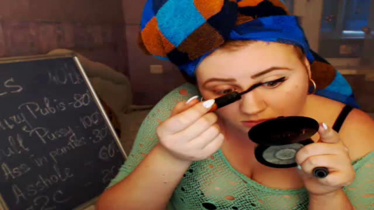 red_minx video [2017/03/19 14:33:42]