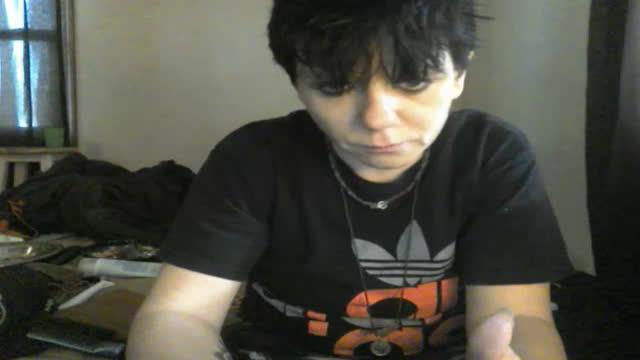 boobookittyfuck317 webcam [2016/12/21 19:50:33]