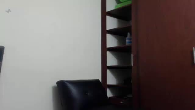 explosivecouple2 xxx [2016/11/26 10:25:40]