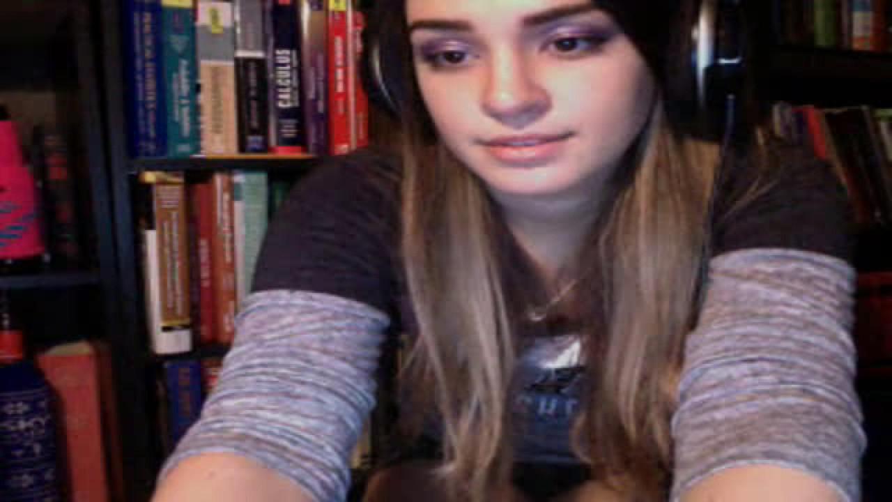 slothmoon porno [2017/03/05 02:32:08]