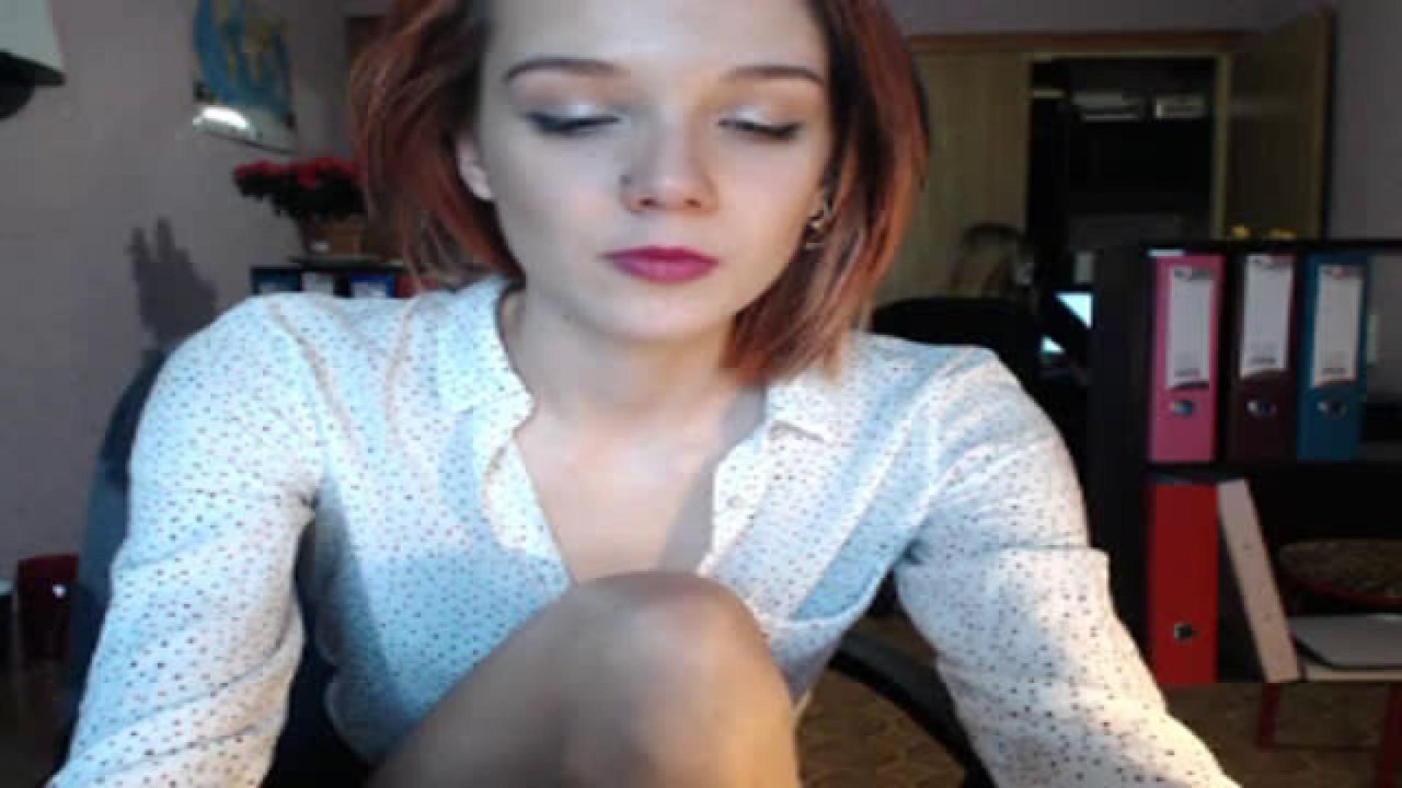 annie_holmes nude [2017/03/07 12:06:42]