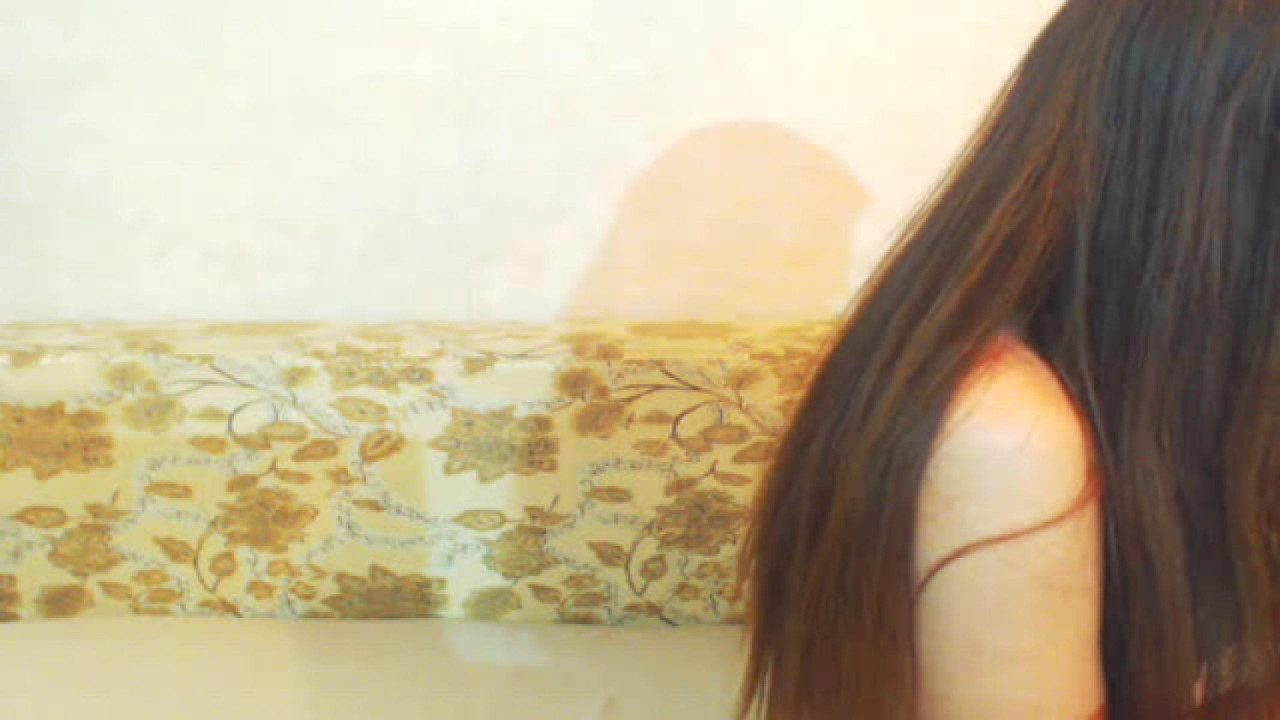hotcatie9 xxx [2017/01/02 22:32:27]