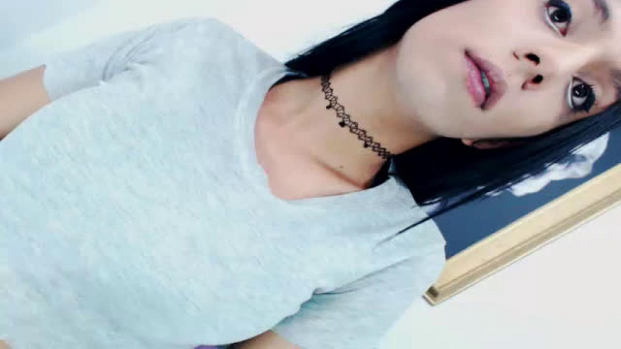 isabella_vaniity [2016/12/10 04:20:21]