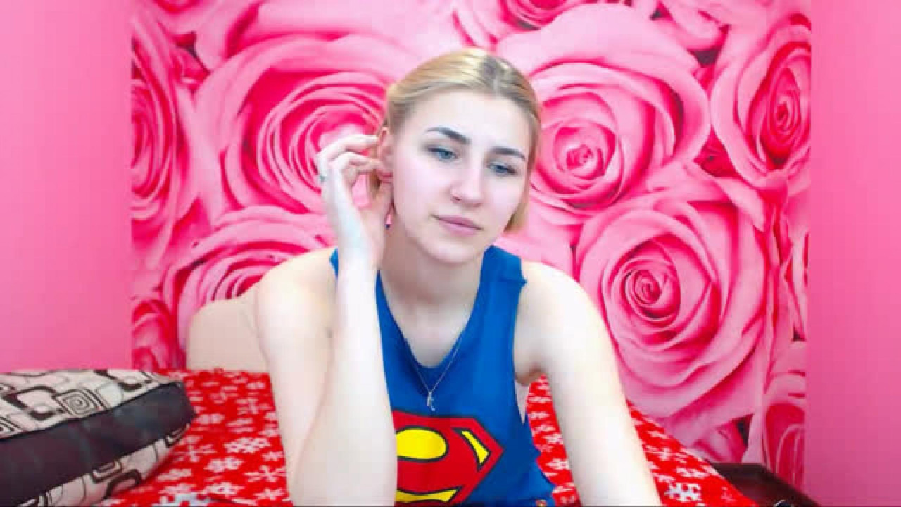 salinacorrentos recorded [2017/03/21 14:31:24]