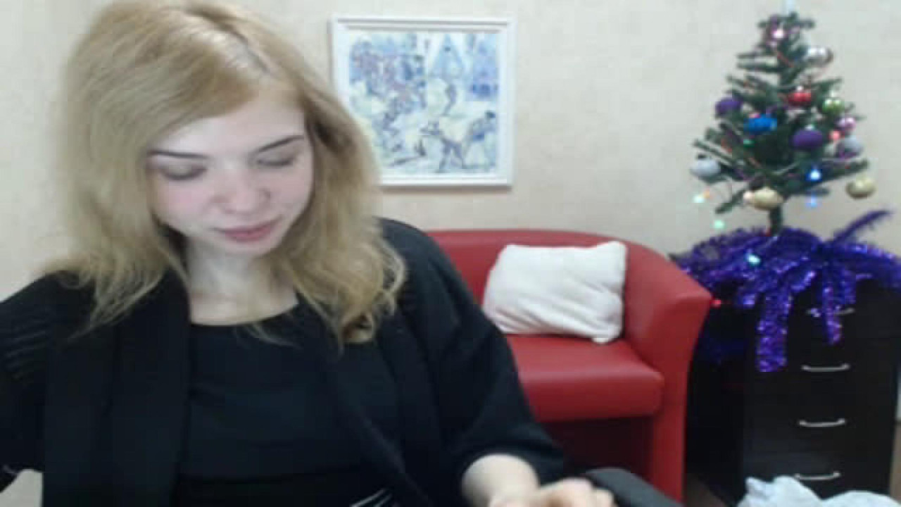 erica_elison show [2016/12/28 07:40:27]