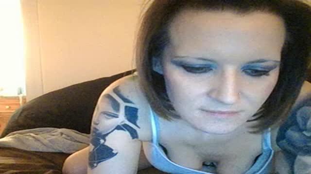 alyssapaige webcam [2017/01/09 04:30:27]