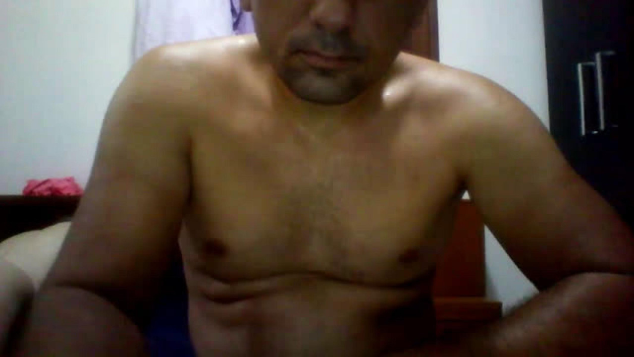 casal283