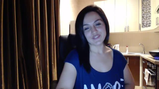 dixii_life video [2016/11/26 21:37:42]