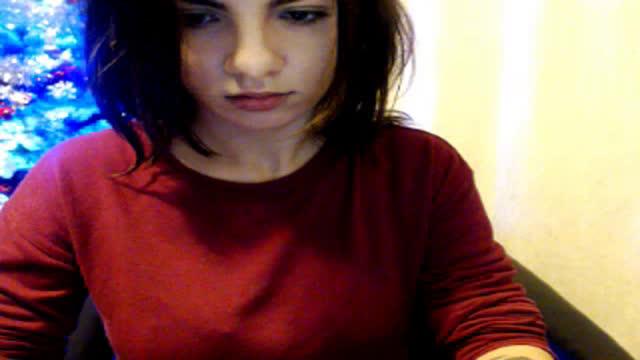 sophie__oz recorded [2016/12/20 19:42:02]