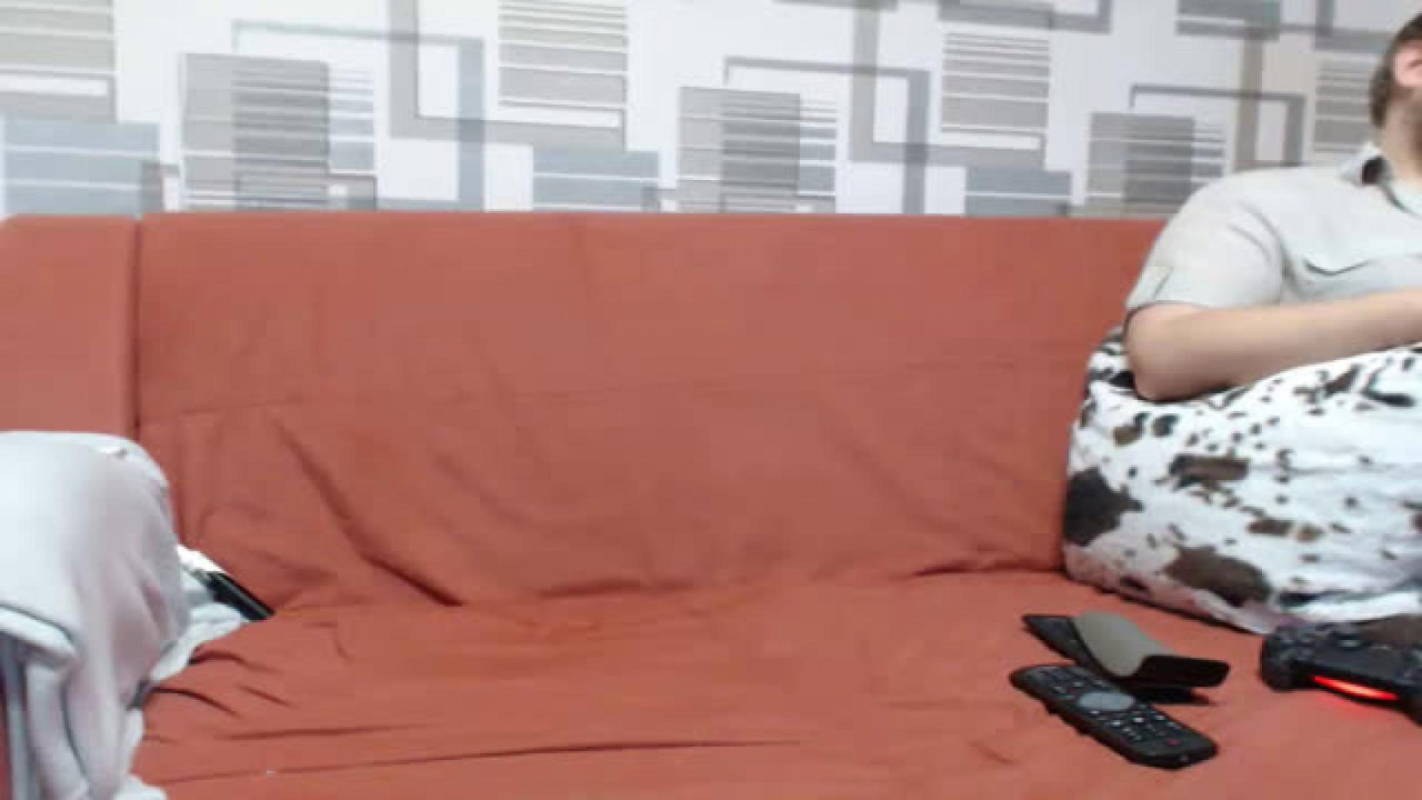 camkitana01 recorded [2017/05/05 18:10:29]
