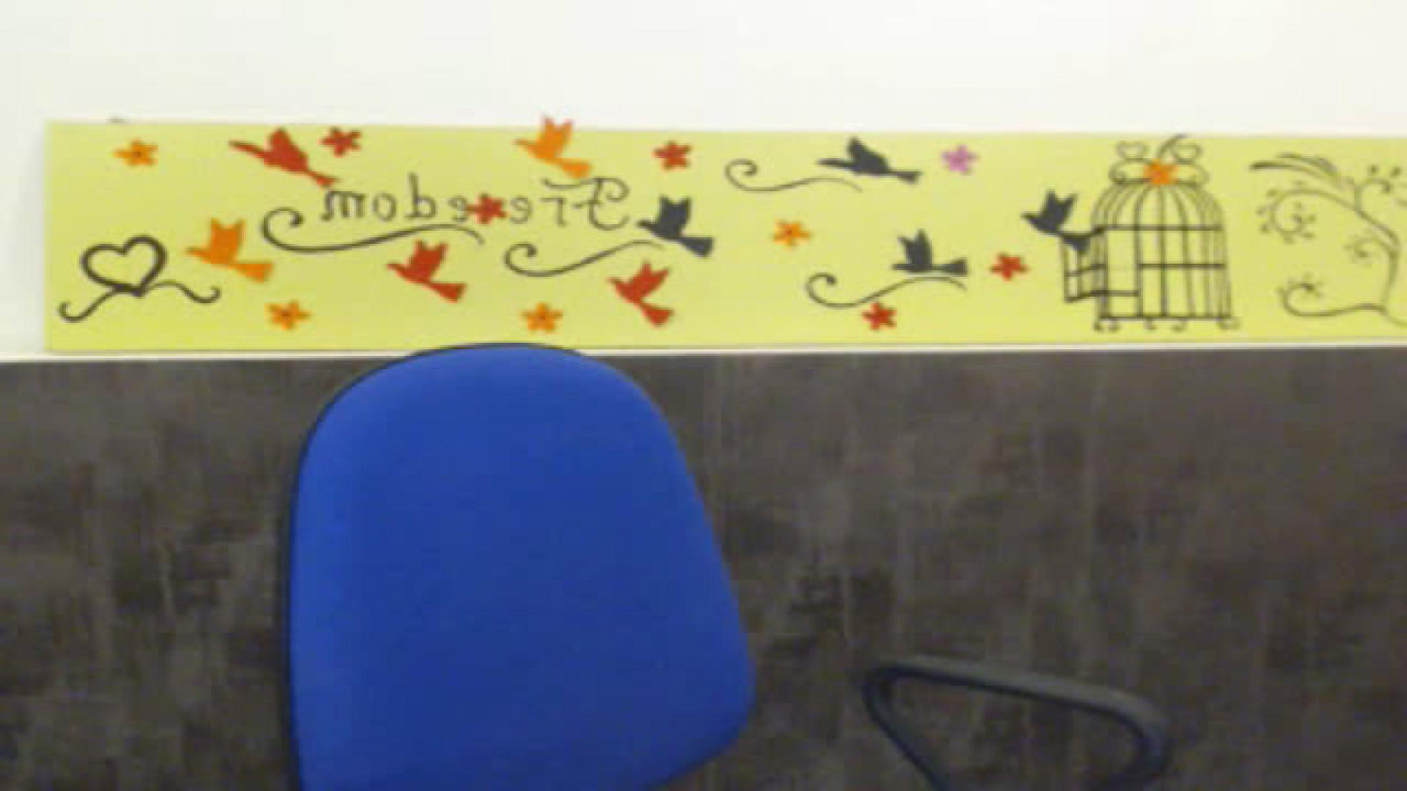 erikamitchell sex [2017/03/31 17:55:27]