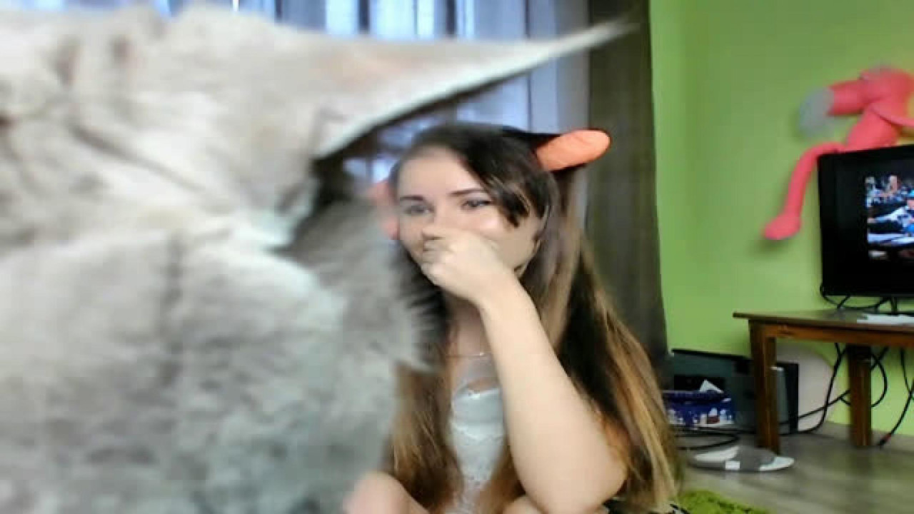 creepyvika sex [2017/03/14 06:01:13]