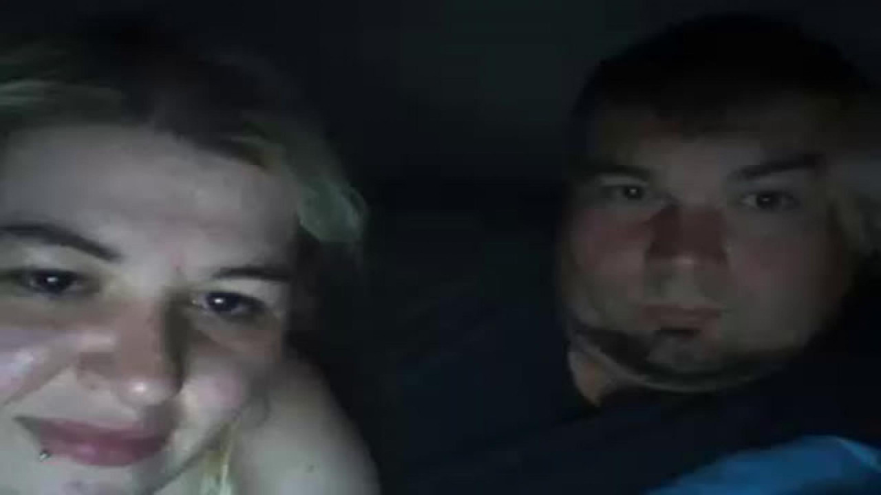 tobiundbrina Boobs [2017/05/23 - 18:30:29]