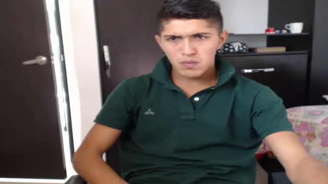 cumlatinhotjoan xxx [2017/01/01 14:00:39]