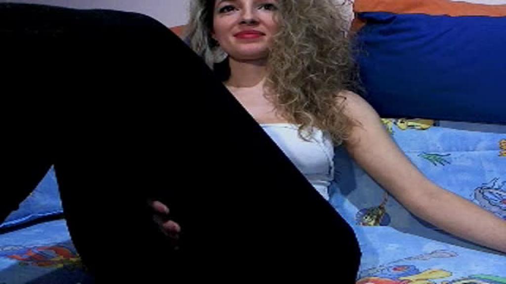 amy_bliss