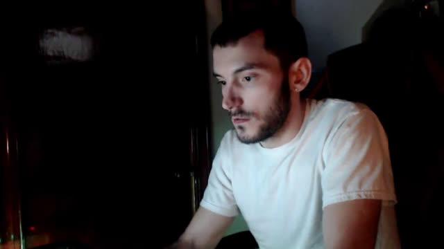 xbigxxcockx naked [2017/02/20 13:00:30]