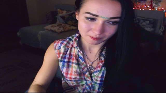 fitnessscoach webcam [2016/12/18 01:32:39]