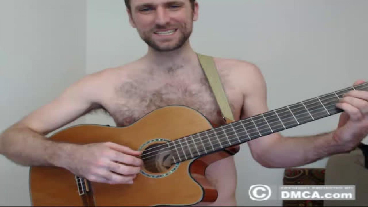 the_naked_guitarist download [2017/02/27 00:27:39]