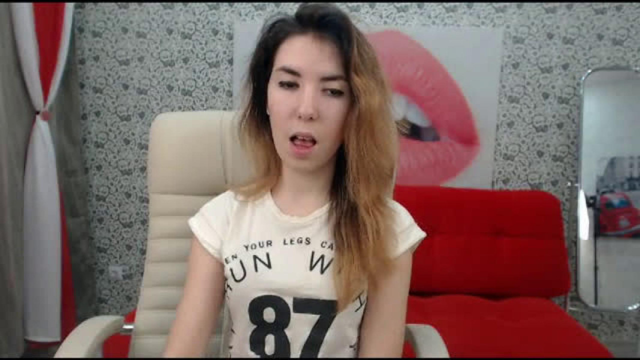 karolinasoul HD [2017/03/25 - 05:13:24]