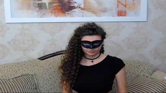 ladymistery webcam [2016/11/18 15:55:26]