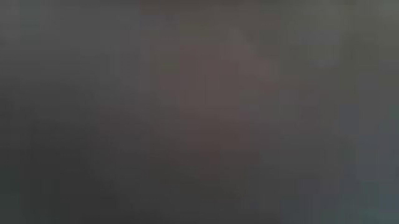 iced_blaster sex [2017/04/30 04:40:42]