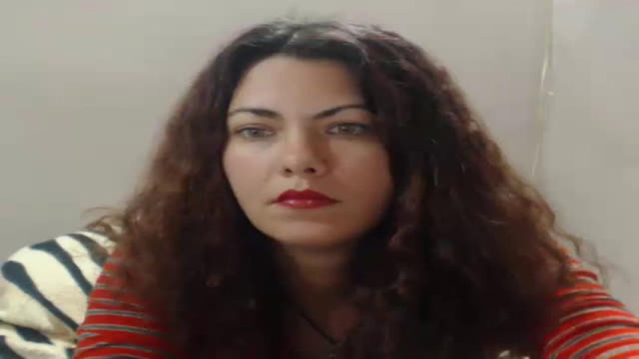 mizjada sex [2017/02/26 21:50:53]