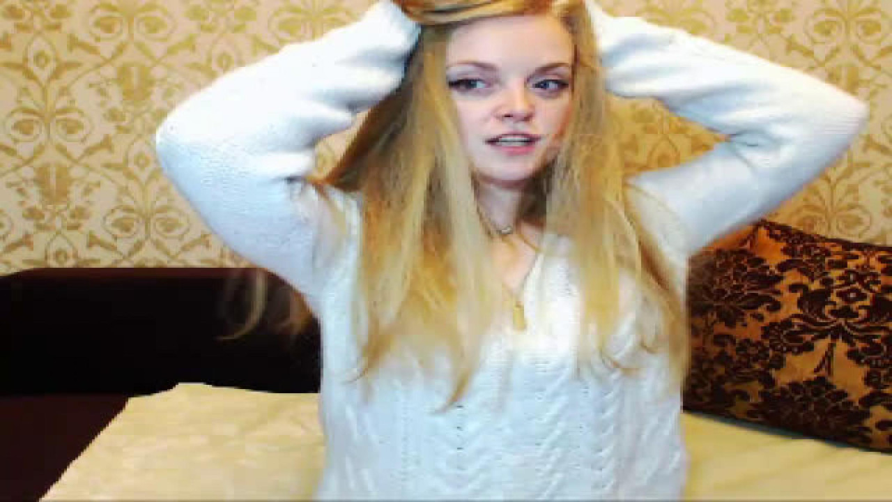 elawell Butt Video [2017/05/25 - 05:30:15]