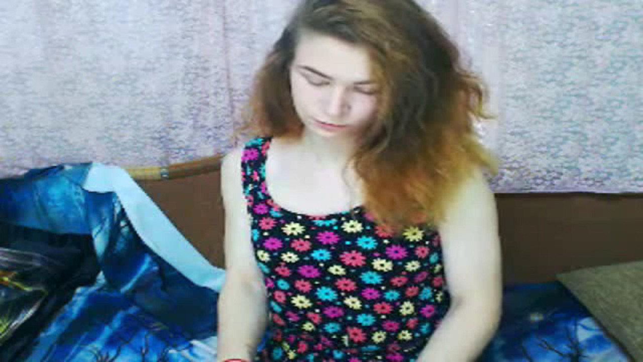 verygoodally xxx [2017/06/03 10:07:51]