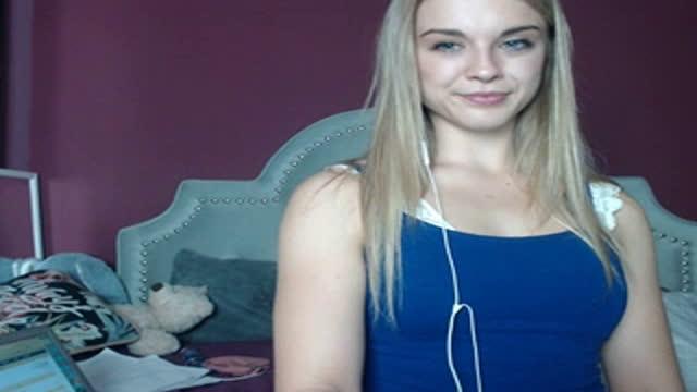 mistressalani recorded [2017/01/04 00:40:27]