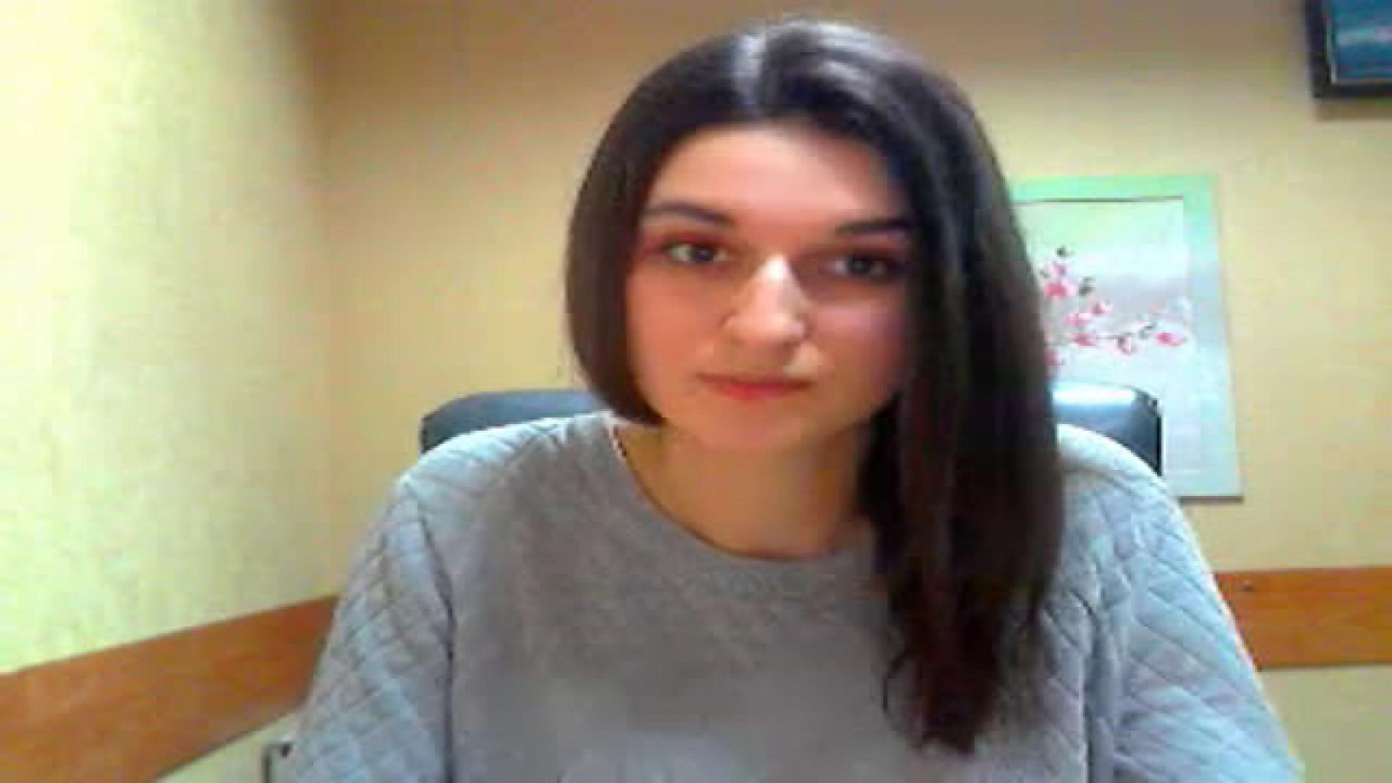 a_l_i_s_o_n show [2017/05/14 18:30:39]