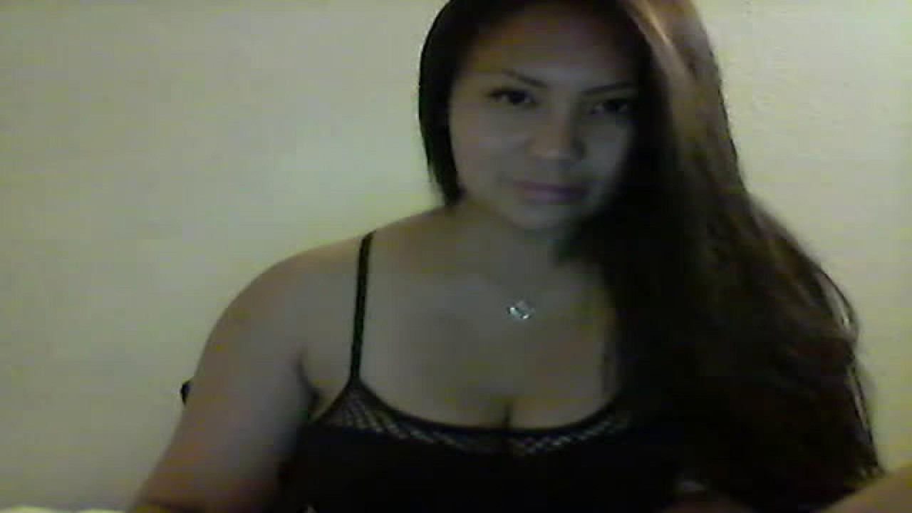 xobabygirl48
