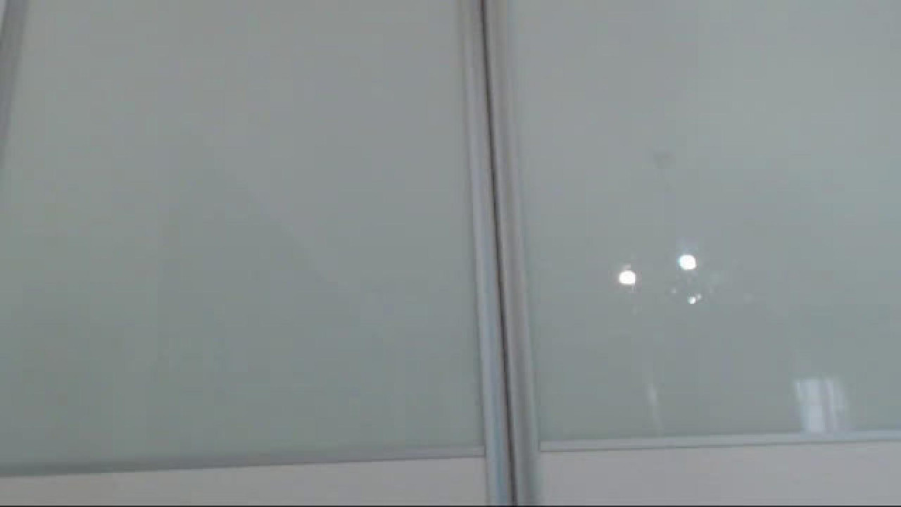 kayalovely porno [2017/05/09 09:50:52]