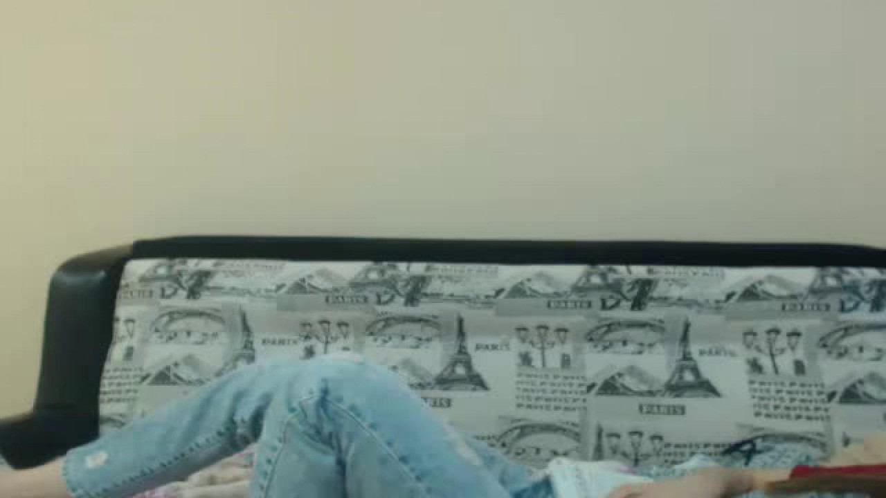 xprettyjanice Naked Webcam [2017/04/29 - 03:20:29]