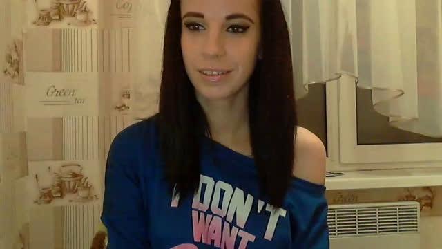 touchugirl video [2017/01/15 18:48:29]