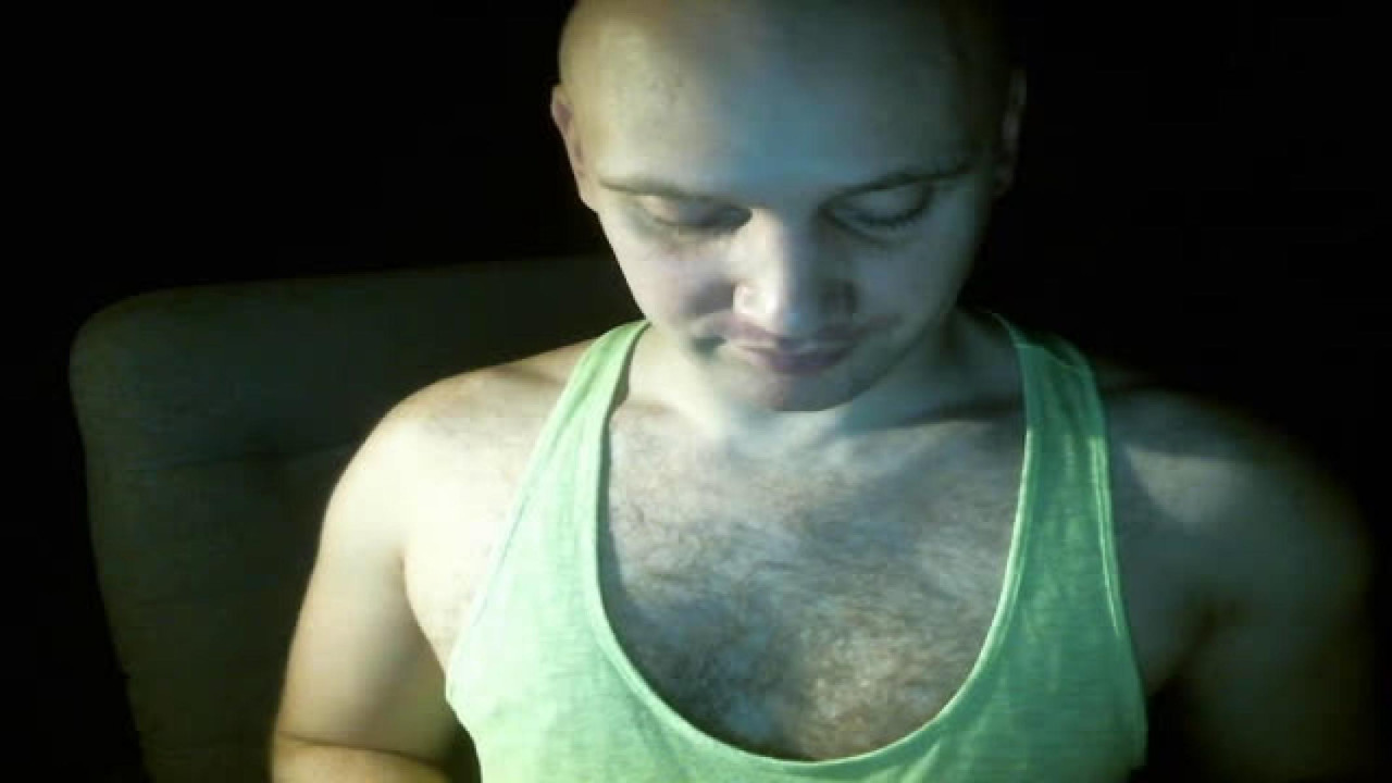 fuckylucky porno [2017/01/06 04:39:29]