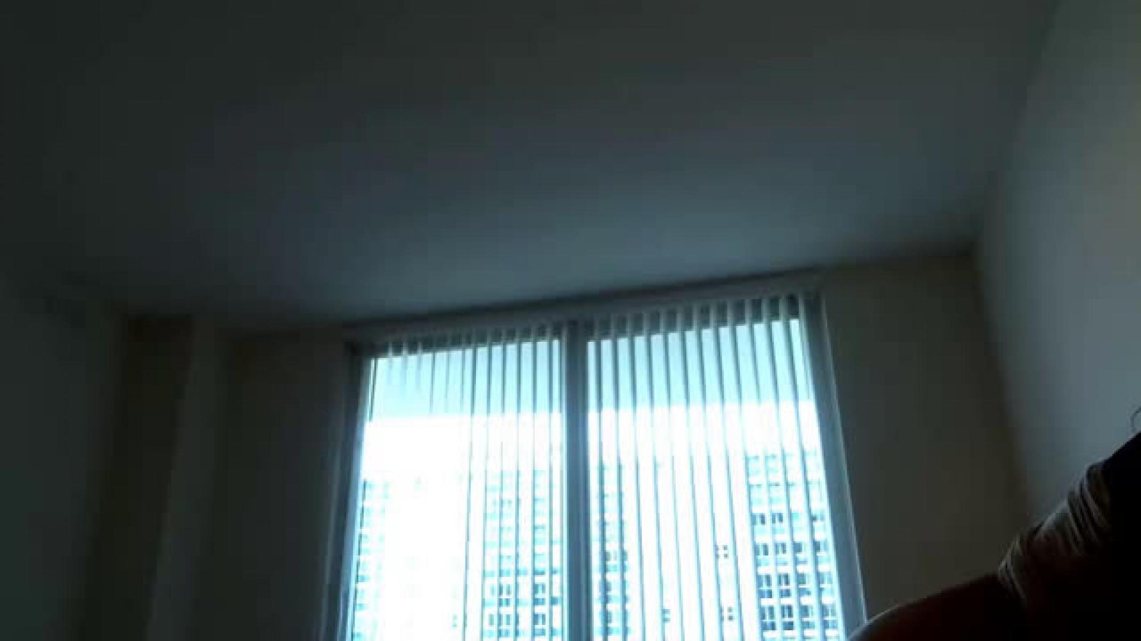 habanaqueen Boobs Webcam [2017/06/30 - 20:41:24]