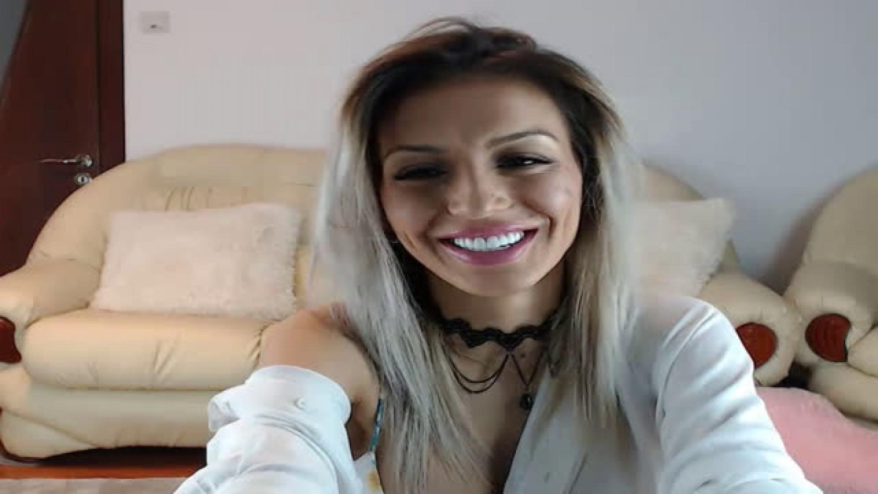 justtorri Stream Webcam [2017/05/23 - 20:35:17]