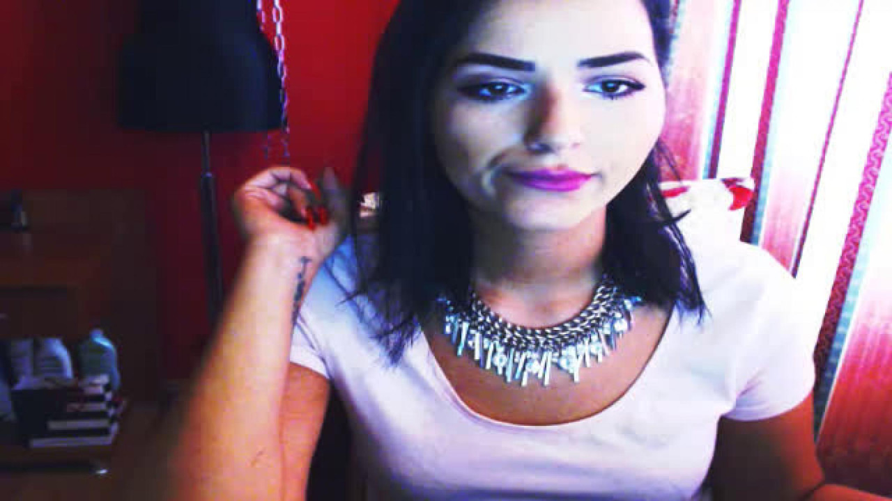 mistresslayla BG Movie [2017/06/07 - 07:30:36]