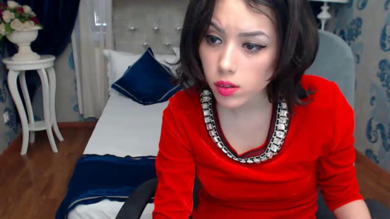lovelyjulliette porno [2017/03/20 14:48:42]