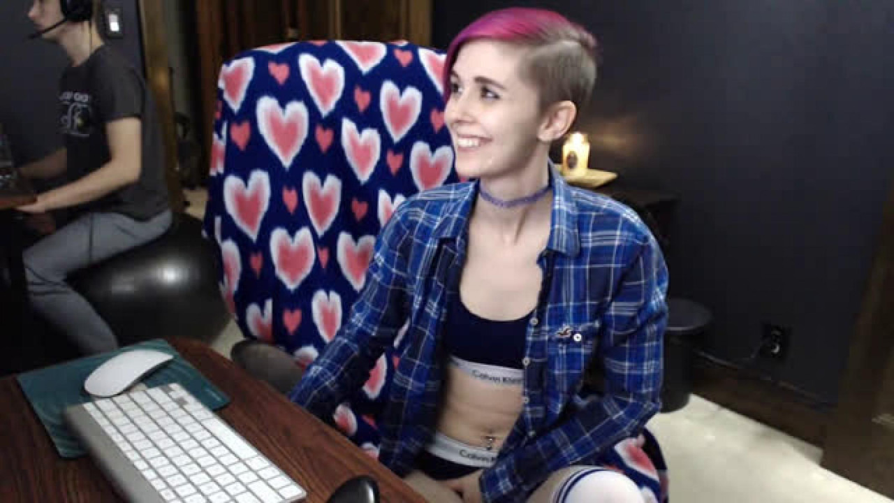 xjennaxtaliax porno [2017/01/04 04:11:21]