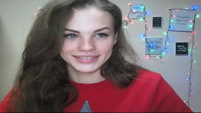 sophiaadamson recorded [2016/12/26 18:03:05]