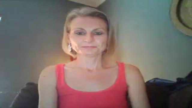 sexytxwoman recorded [2017/01/18 17:10:57]