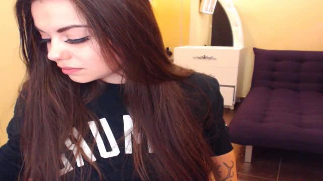 sunn_o nude [2016/12/07 09:20:53]
