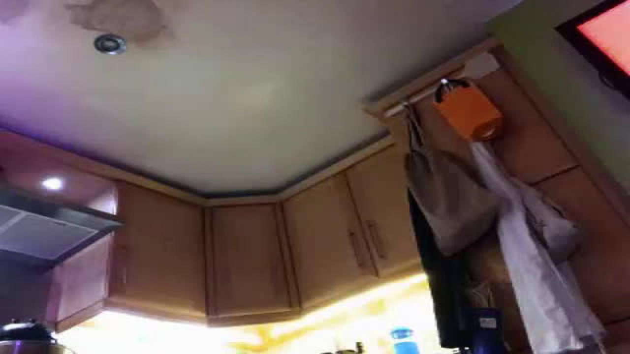 djhants cam [2017/05/08 19:21:24]