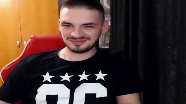 secret_sir