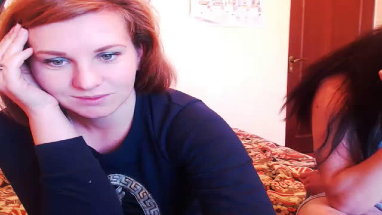 dandycandycash Squirt [2017/05/02 - 10:20:30]